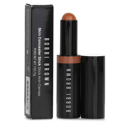 Skin Concealer Stick - # Almond - 3g/0.1oz