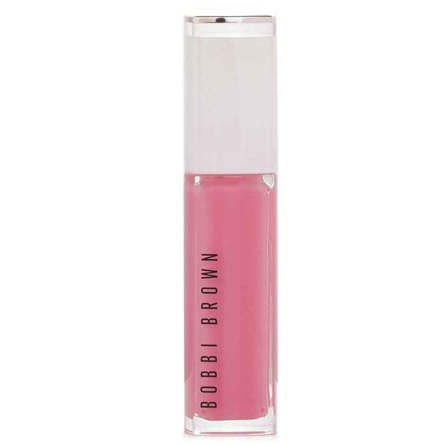 Extra Plump Lip Serum - # 784 Bare Blossom - 6ml