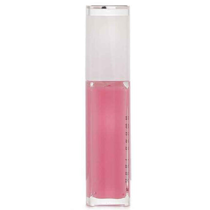 Extra Plump Lip Serum - # 784 Bare Blossom - 6ml