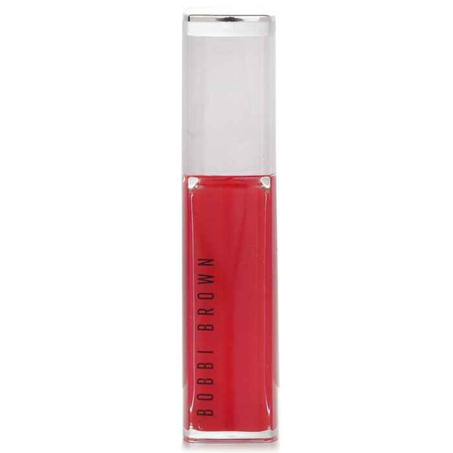 Extra Plump Lip Serum - # 758 Bare Guava - 6ml