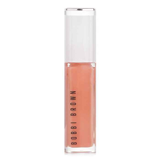 Extra Plump Lip Serum - # 753 Bare Honey - 6ml