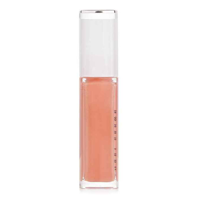 Extra Plump Lip Serum - # 753 Bare Honey - 6ml