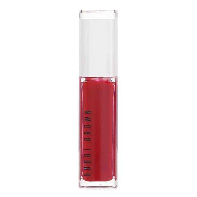 Extra Plump Lip Serum - # 757 Bare Rasperry - 6ml