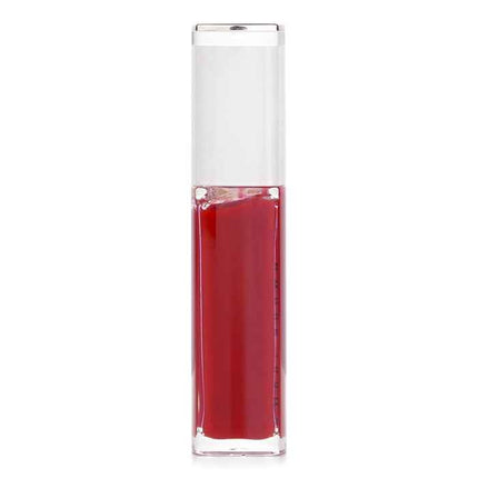 Extra Plump Lip Serum - # 757 Bare Rasperry - 6ml