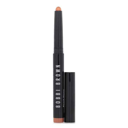 Long Wear Cream Shadow Stick - # Peach Flam - 1.6g