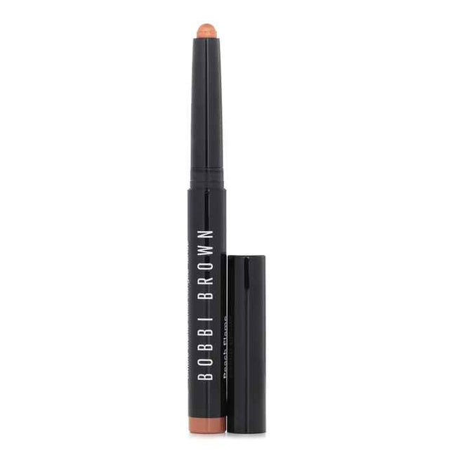 Long Wear Cream Shadow Stick - # Peach Flam - 1.6g