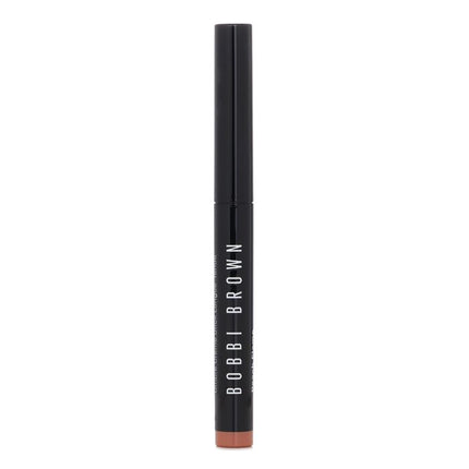 Long Wear Cream Shadow Stick - # Peach Flam - 1.6g Bobbi Brown