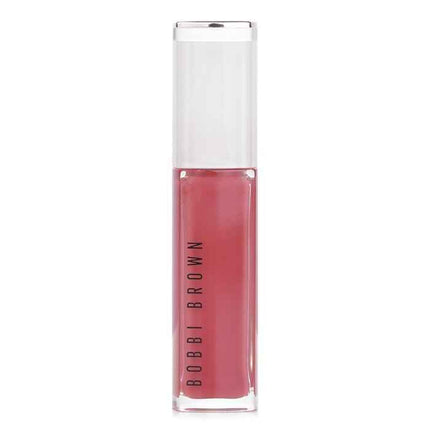 Extra Plump Lip Serum - # 755 Bare Rose - 6ml