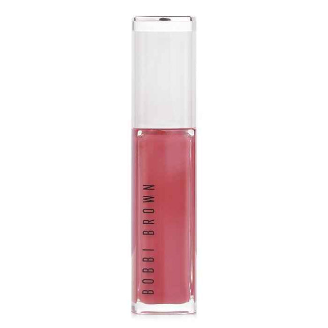 Extra Plump Lip Serum - # 755 Bare Rose - 6ml