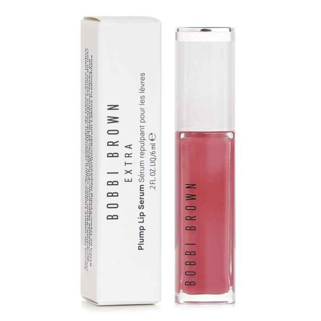 Extra Plump Lip Serum - # 755 Bare Rose - 6ml