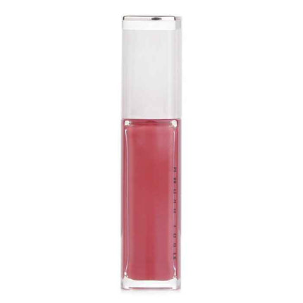 Extra Plump Lip Serum - # 755 Bare Rose - 6ml