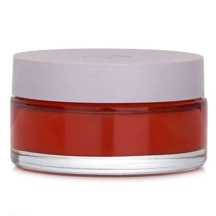 Barbados Cherry Brightening Face Mask - 75ml