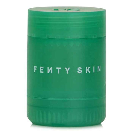 Plush Puddin' Intensive Recovery Lip Mask - 15g