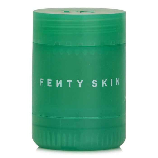 Plush Puddin' Intensive Recovery Lip Mask - 15g