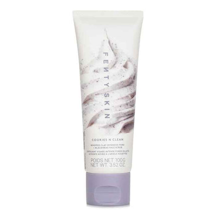 Cookies N Clean Scrub - 100g