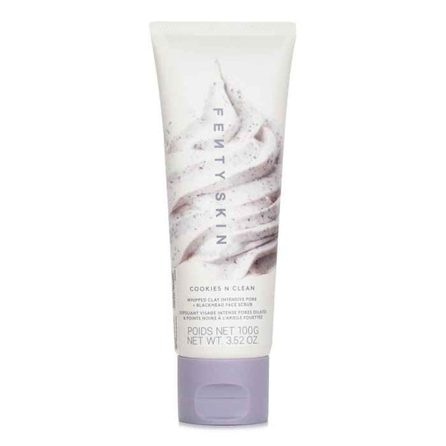 Cookies N Clean Scrub - 100g