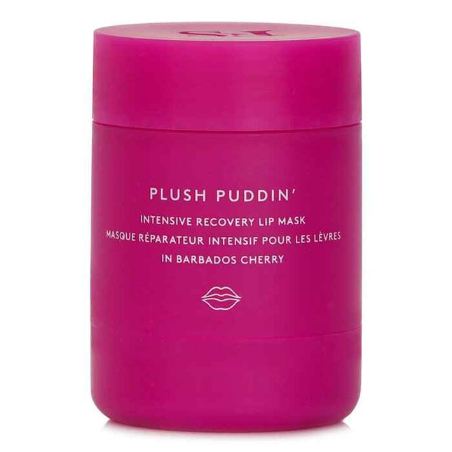 Plush Puddin' Intensive Recovery Lip Mask - 15g