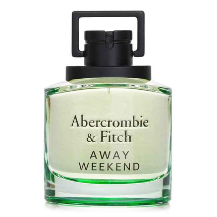 Away Weekend Eau De Toilette Spray - 100ml/3.4oz