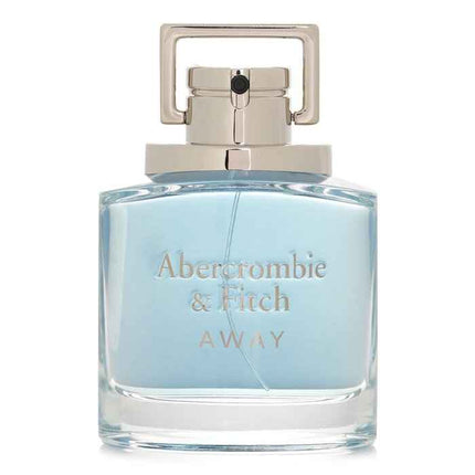 Away  Eau De Toilette Spray - 100ml/3.4oz