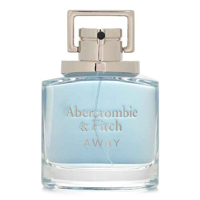 Away  Eau De Toilette Spray - 100ml/3.4oz