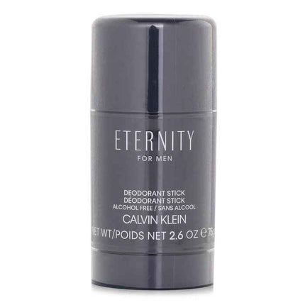 Eternity For Men Deostick - 75g/2.6oz