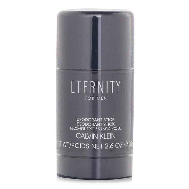 Eternity For Men Deostick - 75g/2.6oz