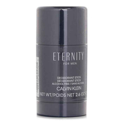 Eternity For Men Deostick - 75g/2.6oz