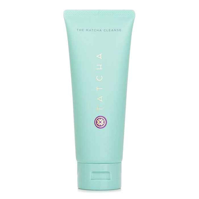 The Matcha Cleanse Daily Clarifying Gel - 150ml