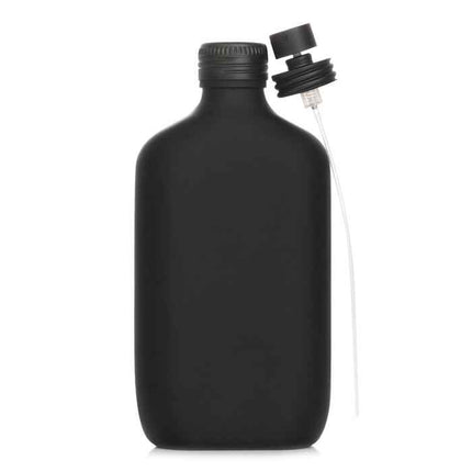 Ck Be Eau De Toilette Spray - 200ml/6.7oz