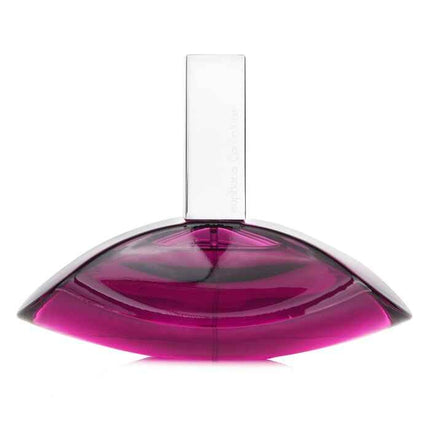 Euphoria For Woman Eau De Parfum Spray - 100ml/3.3oz