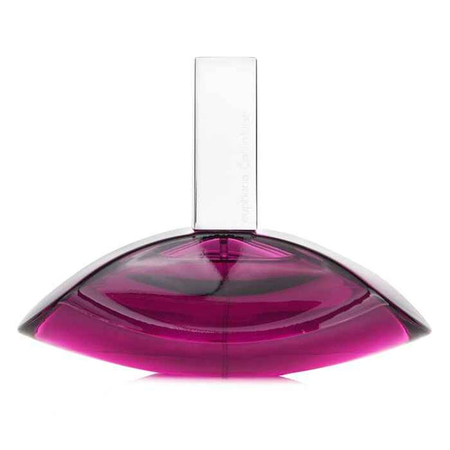Euphoria For Woman Eau De Parfum Spray - 100ml/3.3oz