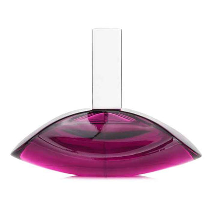 Euphoria For Woman Eau De Parfum Spray - 100ml/3.3oz