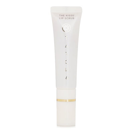 The Kissu Lip Scrub - 12g Tatcha