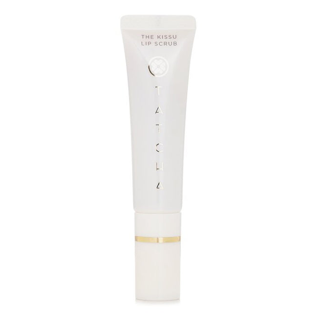 The Kissu Lip Scrub - 12g Tatcha