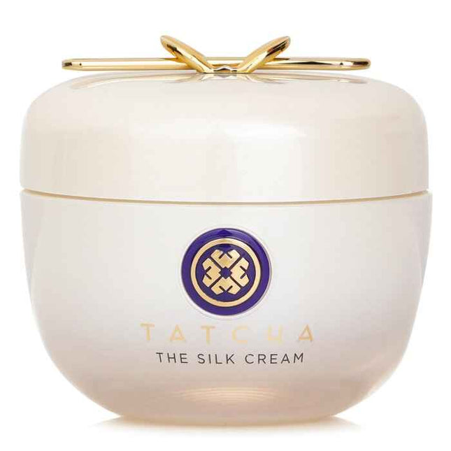 The Silk Cream - 50ml