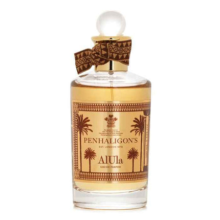 Aiuia Eau De Parfum Spray - 100ml/3.4oz