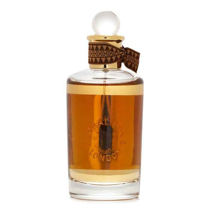 Aiuia Eau De Parfum Spray - 100ml/3.4oz