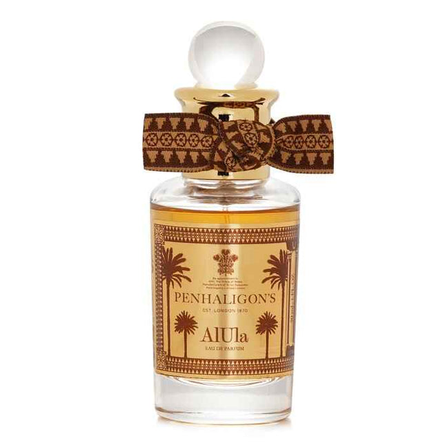 Aiuia Eau De Parfum Spray - 30ml/1oz