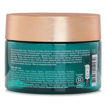 48 Hydrat Body Cream - 220ml