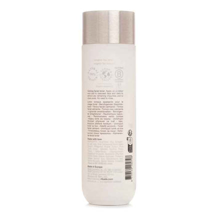 Namaste Clarify Facial Toner - 250ml
