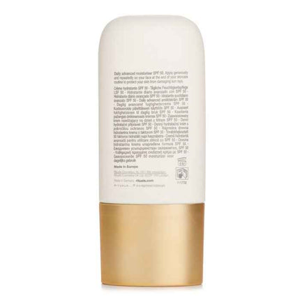 Namaste Daily Adv Moist Spf 50 - 50ml