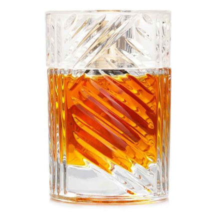 Angel's Share Eau De Parfum Spray - 100ml/3.4oz