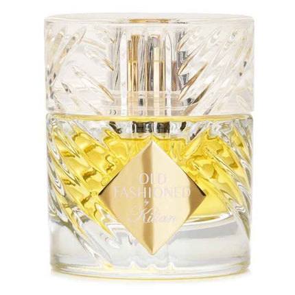 Old Fashioned Eau De Parfum Spray - 50ml/1.7oz