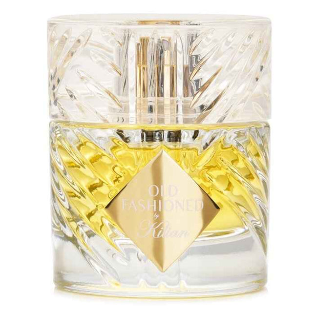 Old Fashioned Eau De Parfum Spray - 50ml/1.7oz
