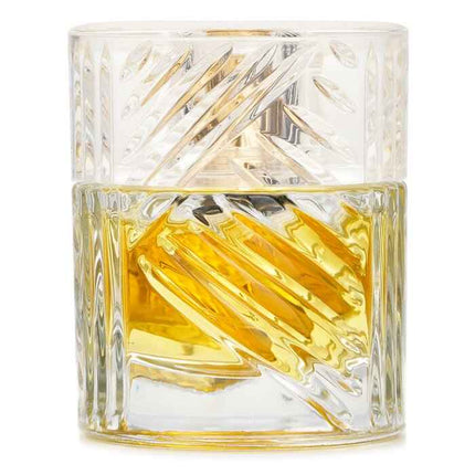 Old Fashioned Eau De Parfum Spray - 50ml/1.7oz