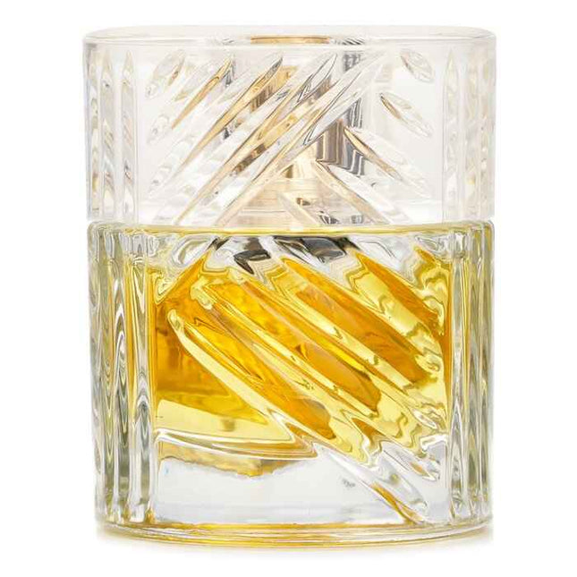 Old Fashioned Eau De Parfum Spray - 50ml/1.7oz