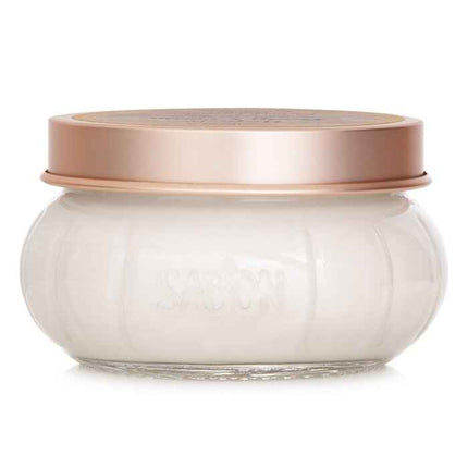 Beauty Oil - Patchouli Lavender Vanilla - 200ml