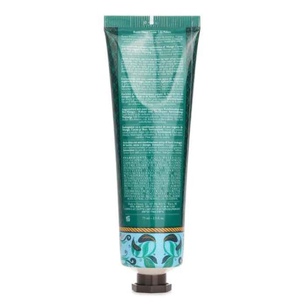 Lily Palace Butter Hand Cream - 75ml