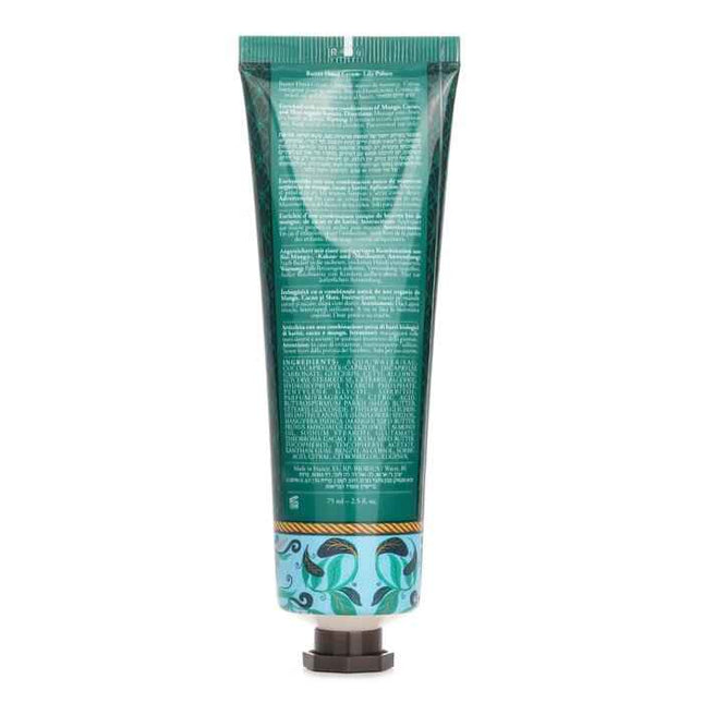 Lily Palace Butter Hand Cream - 75ml