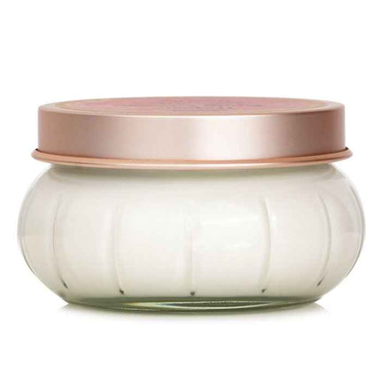 Repair Body Cream - Green Rose - 200ml